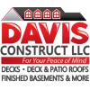 Davis Construct