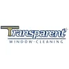 Transparent Windows