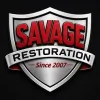 Savage Restoration