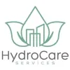 HydroCare Services