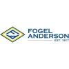 Fogel-Anderson
