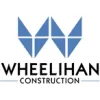 Wheelihan Construction