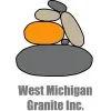 West Michigan Granite