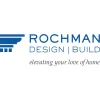 Rochman Design-Build