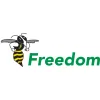 Freedom Pest Control
