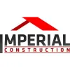 Imperial Construction