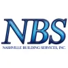 Nashville Building Services