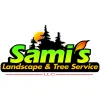 Sami's Tree Service
