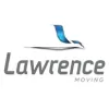 Lawrence Moving
