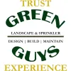 Green Guys