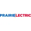 Prairie Electric
