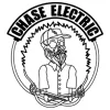 Chase Electric