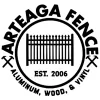 Arteaga Fence