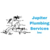 Jupiter Plumbing