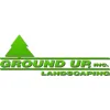 Ground Up