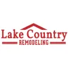 Lake Country Remodeling