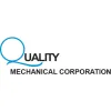 Quality Mechanical