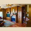 Jim Rager Woodworking