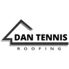 Dan Tennis Roofing