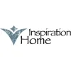 Inspiration Home