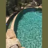 Carefree Pools & Home Care