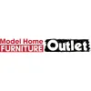 Model Home Furniture Outlet