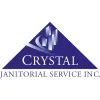 Crystal Janitorial