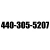 Mentor Tree Service