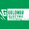 Gueldner Electric