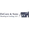 DeCaro & Sons