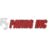 FM & J Asphalt Paving