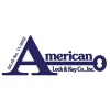 American Lock & Key