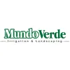 Mundo Verde Irrigation & Landscaping