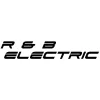 R & B Electric