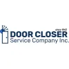 Door Closer