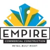 Empire Commercial Construction