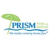 Prism Pool & Backyard