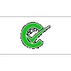 Certified Septic Service