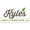 Kyle's Lawn & Landscape