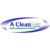 A Clean Slate