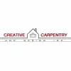 Creative Carpentry & Design