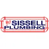 Sissell Plumbing