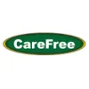 Carefree Pest Solutions