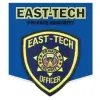 East Tech Security