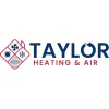 Taylor Construction Services