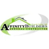 Affinity Builders