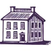 Palmer Homes