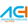 Advanced Cooling & Heating