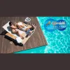 A Affordable Pool Care