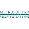 Metropolitan Movers Washington Dc Moving